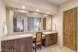 27440 Alma School Parkway - Photo 16