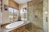 27440 Alma School Parkway - Photo 17