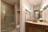 27440 Alma School Parkway - Photo 19