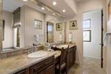 27440 Alma School Parkway - Photo 21