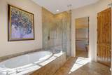 27440 Alma School Parkway - Photo 22