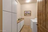 27440 Alma School Parkway - Photo 24