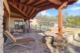 27440 Alma School Parkway - Photo 26