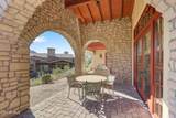 27440 Alma School Parkway - Photo 29