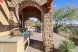 27440 Alma School Parkway - Photo 30
