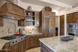 27440 Alma School Parkway - Photo 7
