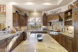 27440 Alma School Parkway - Photo 8
