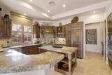 27440 Alma School Parkway - Photo 9