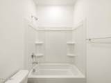 16009 Cottontail Lane - Photo 33