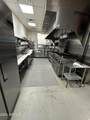 108 Second Street - Photo 11