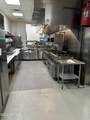 108 Second Street - Photo 14