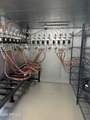 108 Second Street - Photo 17