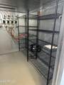108 Second Street - Photo 18