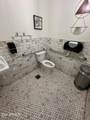 108 Second Street - Photo 20