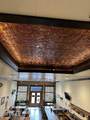 108 Second Street - Photo 6
