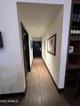 108 Second Street - Photo 9