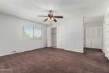 8106 31ST Drive - Photo 15