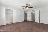 8106 31ST Drive - Photo 16
