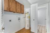 8106 31ST Drive - Photo 26