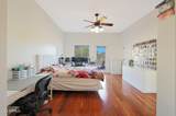1044 Indian Hills Place - Photo 55