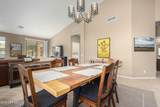 9625 Champagne Drive - Photo 10