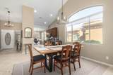 9625 Champagne Drive - Photo 11
