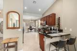 9625 Champagne Drive - Photo 12