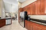 9625 Champagne Drive - Photo 13