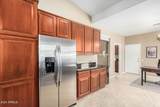9625 Champagne Drive - Photo 14