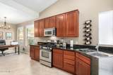 9625 Champagne Drive - Photo 15