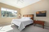9625 Champagne Drive - Photo 16