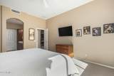 9625 Champagne Drive - Photo 17