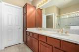 9625 Champagne Drive - Photo 18