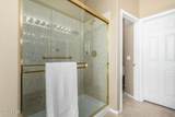 9625 Champagne Drive - Photo 19