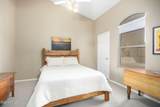 9625 Champagne Drive - Photo 20