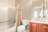 9625 Champagne Drive - Photo 21