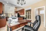 9625 Champagne Drive - Photo 22