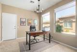 9625 Champagne Drive - Photo 23