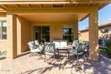 9625 Champagne Drive - Photo 25