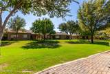 9625 Champagne Drive - Photo 26