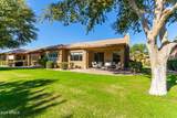 9625 Champagne Drive - Photo 27