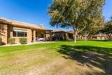 9625 Champagne Drive - Photo 28