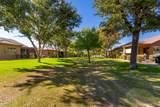9625 Champagne Drive - Photo 29