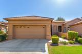 9625 Champagne Drive - Photo 30