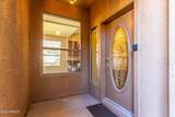 9625 Champagne Drive - Photo 5