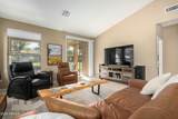 9625 Champagne Drive - Photo 7