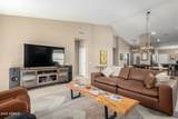 9625 Champagne Drive - Photo 8