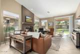 9625 Champagne Drive - Photo 9