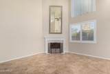 9382 Aster Drive - Photo 11