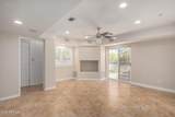 9382 Aster Drive - Photo 13